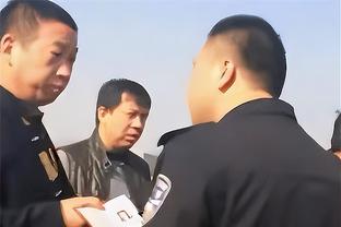 记者：深圳新鹏城将在间歇期对主场草坪进行修整